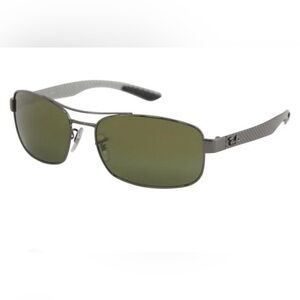 Ray-ban Chromance RB 8318-CH 004/60
